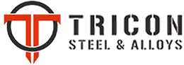 Tricon Steel & Alloys