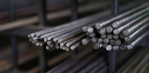 4 Tips to Choose Stellar Stainless Steel Round Bars in Mumbai