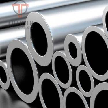 309H Stainless Steel Pipe Manufacturers in Maharashtra