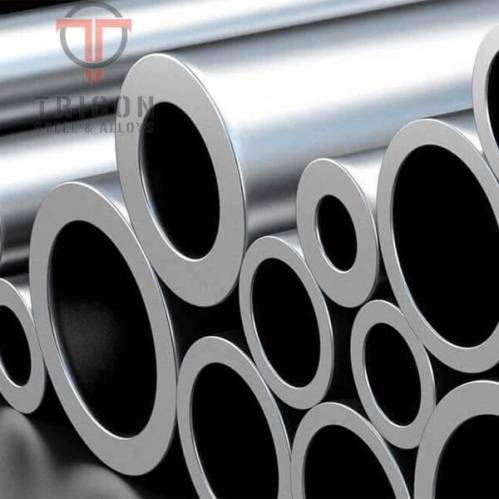 309H Stainless Steel Pipe in Kolkata