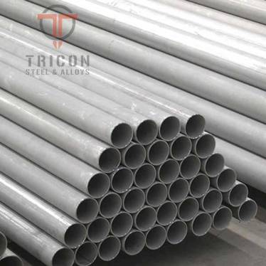 316H Stainless Steel Pipe Manufacturers in Pune