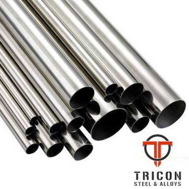 316Ti Stainless Steel Pipe Manufacturers in South Africa