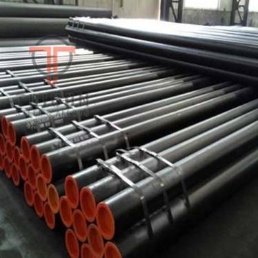 ASTM A671 CC65/CC70 Carbon Steel Pipe Manufacturers in Kolkata