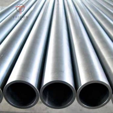 Duplex Stainless Steel Pipe Manufacturers in South Africa