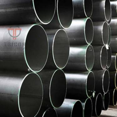 IS 1239 Carbon Steel Pipe Manufacturers in Bangalore