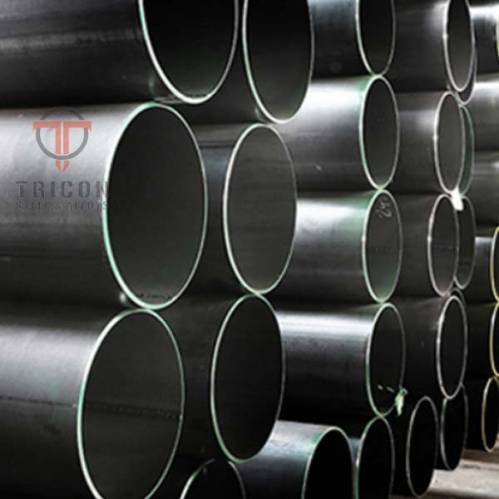 IS 1239 Carbon Steel Pipe in Maharashtra