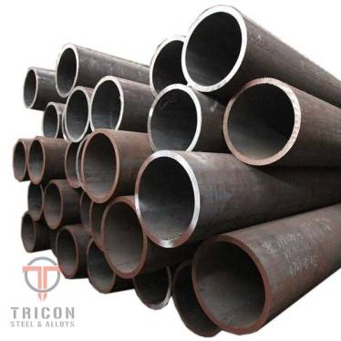 IS 3589 FE 410 Carbon Steel Pipe Manufacturers in Pune