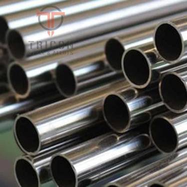 Stainless Steel Pipe 304/304L Manufacturers in Lucknow