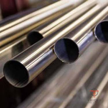 Stainless Steel Pipe 310 Manufacturers in Palestine