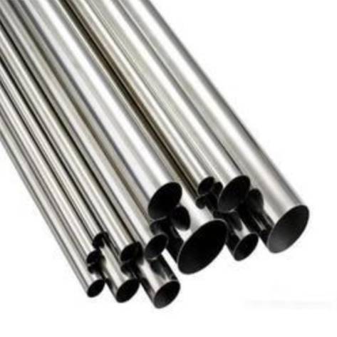  410 Stainless Steel Pipe Manufacturers, Suppliers in Kolkata