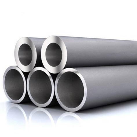 309 Stainless Steel Pipe Manufacturers, Suppliers in United Kingdom