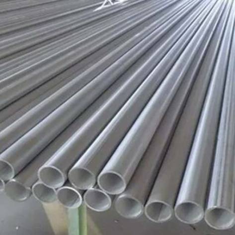 310 Stainless Steel Pipe Manufacturers, Suppliers in South Africa