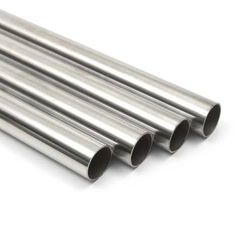 310 Stainless Steel Pipes Manufacturers, Suppliers in Bangalore