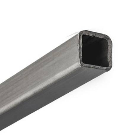 316 Stainless Steel Square Pipe Manufacturers, Suppliers in Chandigarh