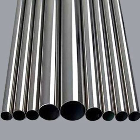 316H Stainless Steel Pipe, 6 Meter Manufacturers, Suppliers in Haryana