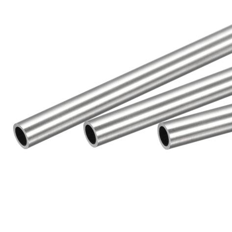 316H Stainless Steel Pipe Manufacturers, Suppliers in Chandigarh