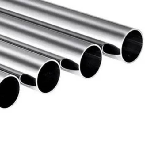 316H Stainless Steel Pipes SS Manufacturers, Suppliers in Lucknow