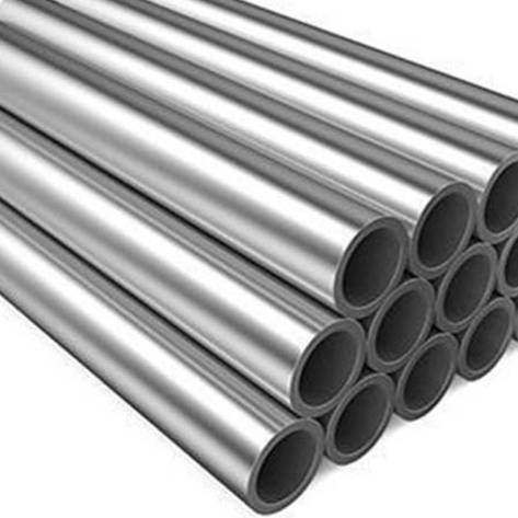 316H Stainless Steel Pipes Manufacturers, Suppliers in Bangalore