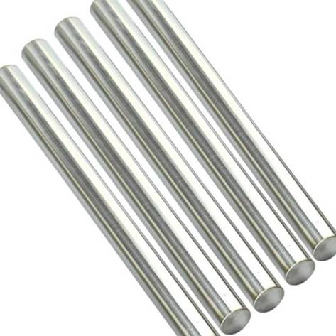 316Ti Stainless Steel Square Pipe Manufacturers, Suppliers in Maharashtra