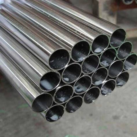 321 Stainless Steel Pipe Manufacturers, Suppliers in South Africa