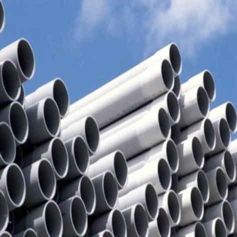 347H Stainless Steel Pipe Manufacturers, Suppliers in Zambia