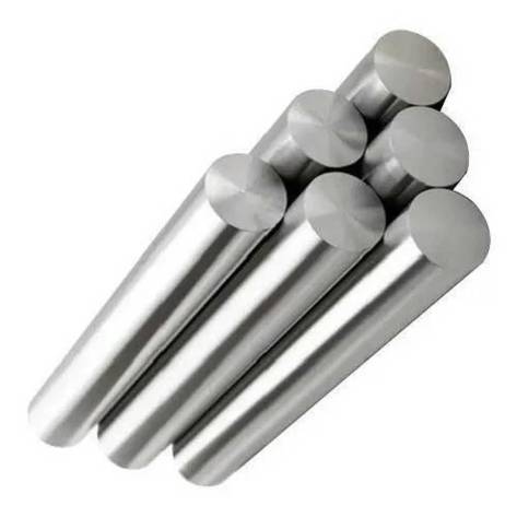 347H Stainless Steel Manufacturers, Suppliers in Bangalore