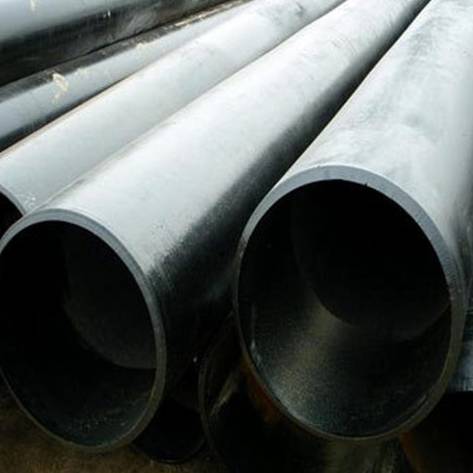 A106 Carbon Steel Pipes Manufacturers, Suppliers in Zambia