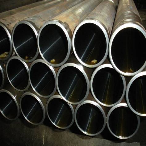 A106 Grade B Pipes Manufacturers, Suppliers in Sweden