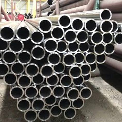 ASTM A210 GR A1 Carbon Steel Tubes Manufacturers, Suppliers in Thailand