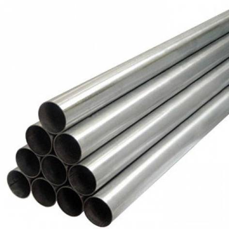 ASTM A335 P11 Alloy Steel Pipe Manufacturers, Suppliers in Kolkata