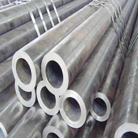 ASTM A335 P9 Alloy Steel Pipes Manufacturers, Suppliers in Thailand