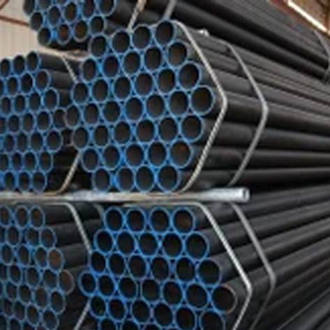 ASTM A53 Grade A, B Pipes Manufacturers, Suppliers in Thailand