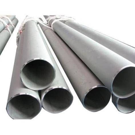 ASTM A53 Grade B Pipes Manufacturers, Suppliers in South Africa