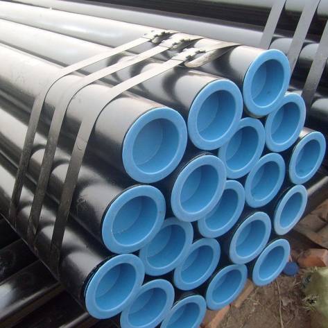 ASTM A671 Carbon Steel Pipes Manufacturers, Suppliers in United Kingdom