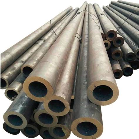 ASTM A671 Grade CP65 EFW Pipe Manufacturers, Suppliers in Sweden