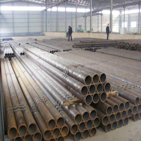 ASTM Gr CC70 Pipe Manufacturers, Suppliers in Zambia