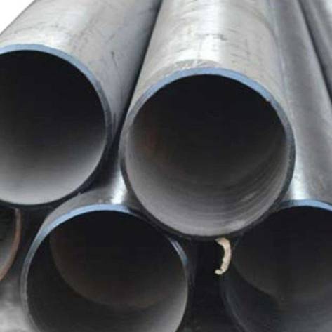 ASTM A335 P11 Alloy Steel Pipes Manufacturers, Suppliers in Palestine