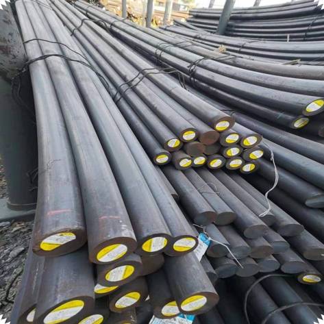 Alloy Steel 42crmo Scm440 Seamless Sipe Manufacturers, Suppliers in South Africa