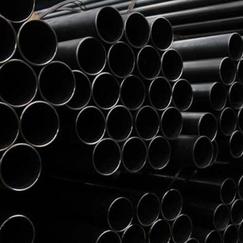 Alloy Steel ASTM A335 Grade P22 Seamless Pipes Manufacturers, Suppliers in Chandigarh