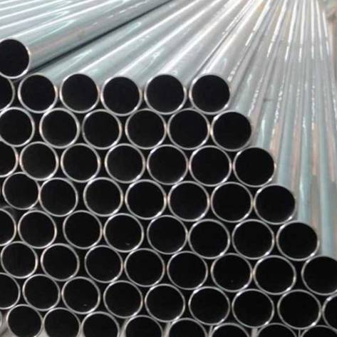 Alloy Steel ASTM A335 P11 Pipe Manufacturers, Suppliers in Bangalore