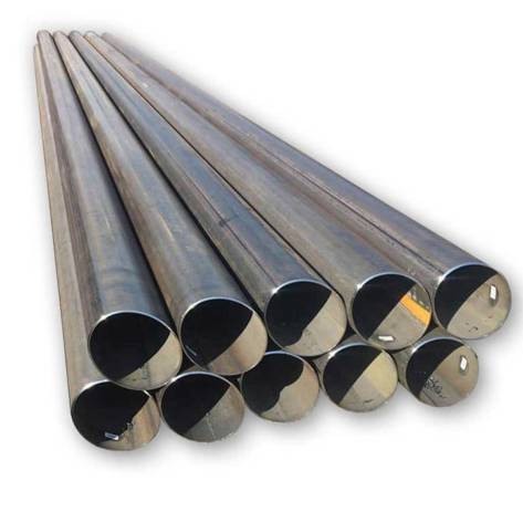 Alloy Steel ASTM A335 P22 Pipe Manufacturers, Suppliers in Haryana