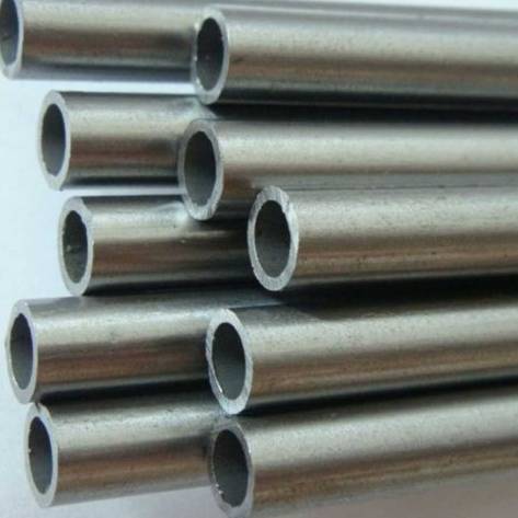 Alloy Steel ASTM A335 P22 Pipes Manufacturers, Suppliers in Kolkata