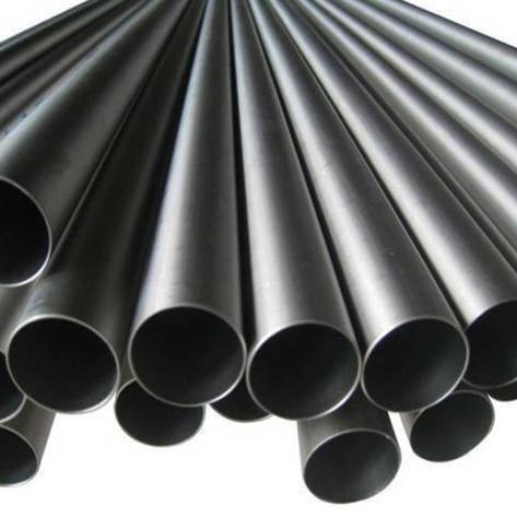 Alloy Steel ASTM A335 P9 Pipe Manufacturers, Suppliers in Palestine