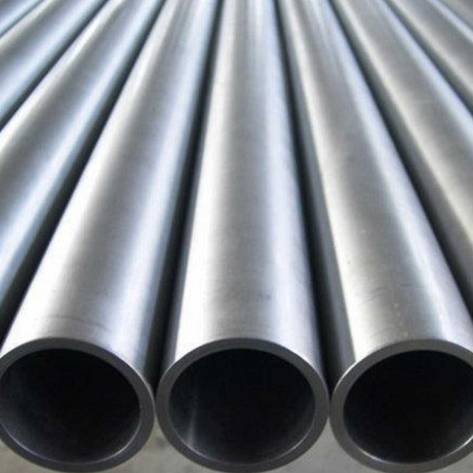 Alloy Steel ASTM A335 P9 Pipes Manufacturers, Suppliers in Uzbekistan