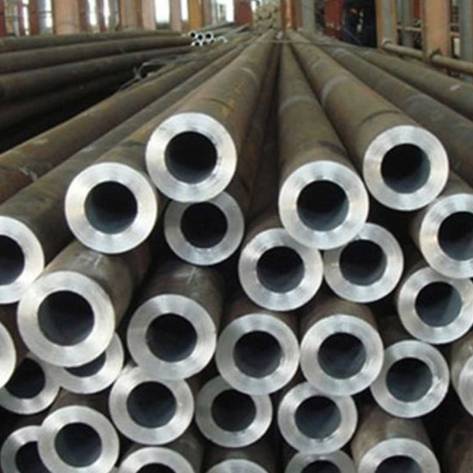 Alloy Steel ASTM A335 P91 Pipe Manufacturers, Suppliers in Kolkata