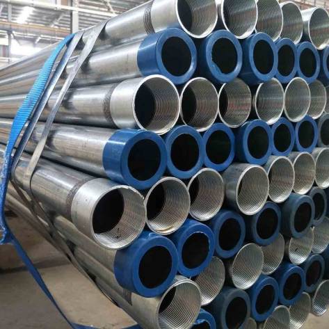 Api 5L X60 X65 X70 Carbon Steel Pipe Manufacturers, Suppliers in Thailand