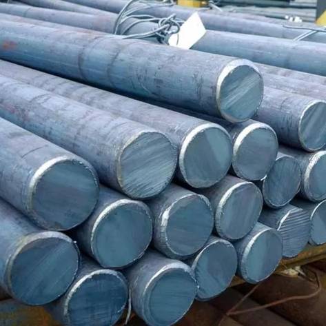 Carbon Steel A105 Bars Manufacturers, Suppliers in Bangalore