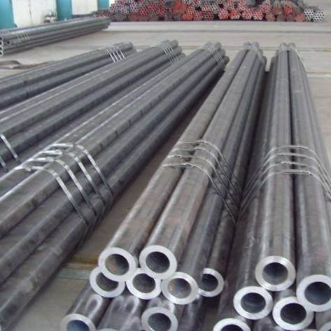 Carbon Steel A53 GR.B ASTM ASME Pipes Manufacturers, Suppliers in Zambia