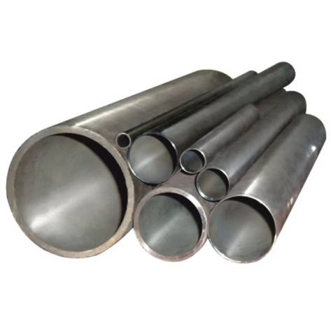 Carbon Steel CS Pipe Seamless Manufacturers, Suppliers in Kolkata