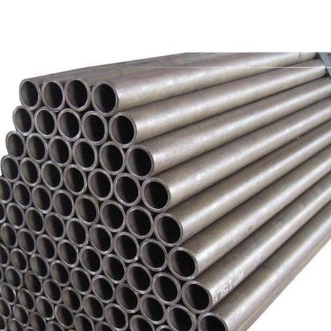 Carbon Steel Hydraulic Round Pipe Manufacturers, Suppliers in Pune